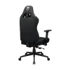 Gaming Chair Cougar Pryme Gold F Gold