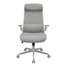 Jautienos kumpis Anaïs 740038 Juoda