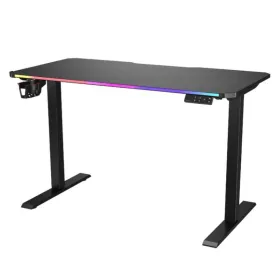 Galds Cougar 3MARS1SB.0001 Balts RGB
