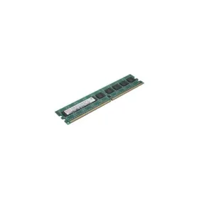 RAM atmintis Fujitsu PY-ME16UG5 16 GB DDR4 3200 MHz