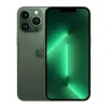 Smartphone Apple iPhone 13 Pro 6,1" A15 128 GB Green 6 GB RAM (Refurbished B)