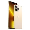Smartphone Apple iPhone 13 Pro 6,1" A15 256 GB Golden 6 GB RAM (Refurbished B)