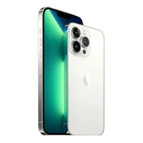 Išmanusis Telefonas Apple iPhone 13 Pro 6,1" A15 256 GB Balta 6 GB RAM (Naudoti B)