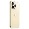 Smartphone Apple iPhone 14 Pro 6,1" 128 GB Golden A16 6 GB RAM (Refurbished B)