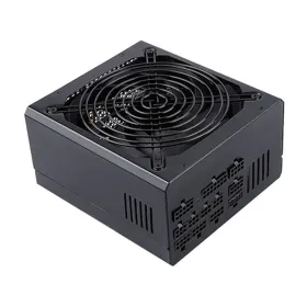 Maitinimo blokas KEEP OUT ATX-850W 850 W ATX 80 Plus Gold