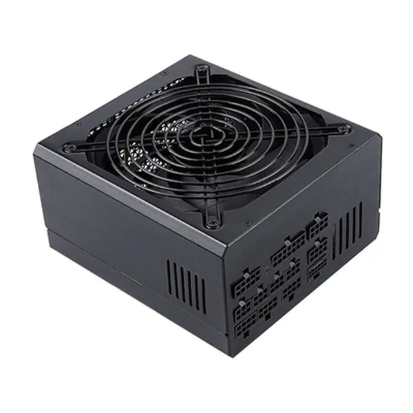 Strāvas padeve KEEP OUT ATX-850W 850 W ATX 80 Plus Gold