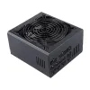Strāvas padeve KEEP OUT ATX-850W 850 W ATX 80 Plus Gold