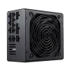 Strāvas padeve KEEP OUT ATX-850W 850 W ATX 80 Plus Gold