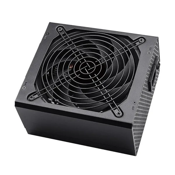Strāvas padeve KEEP OUT ATX-850W 850 W ATX 80 Plus Gold