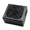 Strāvas padeve KEEP OUT ATX-850W 850 W ATX 80 Plus Gold