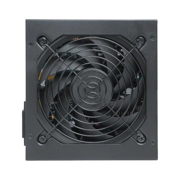 Strāvas padeve KEEP OUT ATX-700W 700 W ATX 80 Plus Bronze