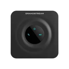 IP Telefons Grandstream HT801 V2
