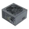 Strāvas padeve KEEP OUT ATX-600W ATX 600 W 80 Plus Bronze
