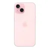 Išmanusis Telefonas Apple Iphone 15 6,1" 128 GB Rožinė A16 6 GB RAM (Naudoti B)