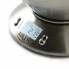 virtuvines svarstykles Adler AD 3134 Mėlyna 5 kg
