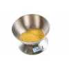 virtuvines svarstykles Adler AD 3134 Mėlyna 5 kg