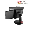 Desktop PC Lenovo M75q AMD R5 Pro-8500GE AMD Ryzen 5 16 GB RAM 512 GB SSD
