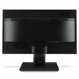 Monitorius Acer V246HQL 23,6" FHD LED