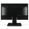 Monitor Acer V246HQL 23,6" FHD LED