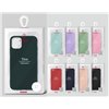 Case X-Level Dynamic Samsung A336 A33 5G black