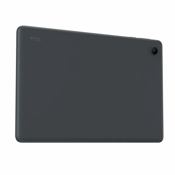 Planšete TCL TAB10 9461G 4 GB RAM 10,1" Pelēks 128 GB