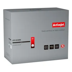 Toneris Activejet ATX-3210NX Melns