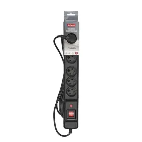 свинец Activejet COMBO 6GN (1,5 m)