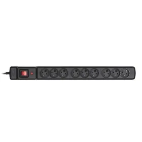 Piirilevy Activejet COMBO 9GN  (1,5 m)