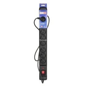 Piirilevy Activejet COMBO 9GN  (1,5 m)