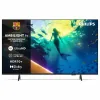 Smart TV Philips 43PUS8010/12 43" 4K Ultra HD LED HDR