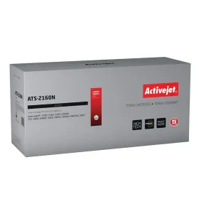 Väriaine Activejet ATS-2160N Musta