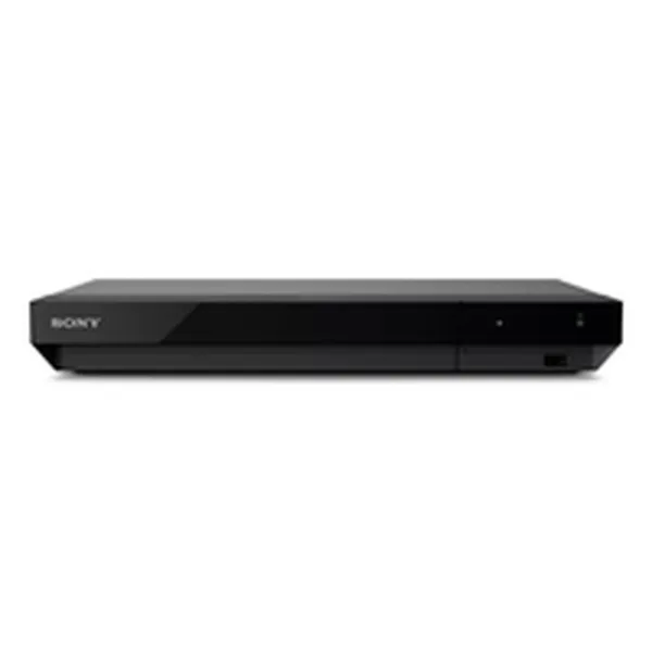 Blu-Ray-soitin Sony UBPX700KB