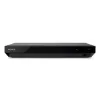 Blu-Ray-soitin Sony UBPX700KB