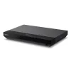 Blu-Ray-soitin Sony UBPX700KB