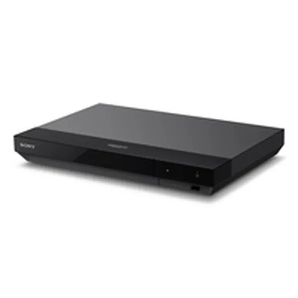 Blu-Ray-soitin Sony UBPX700KB