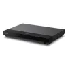 Blu-Ray-soitin Sony UBPX700KB