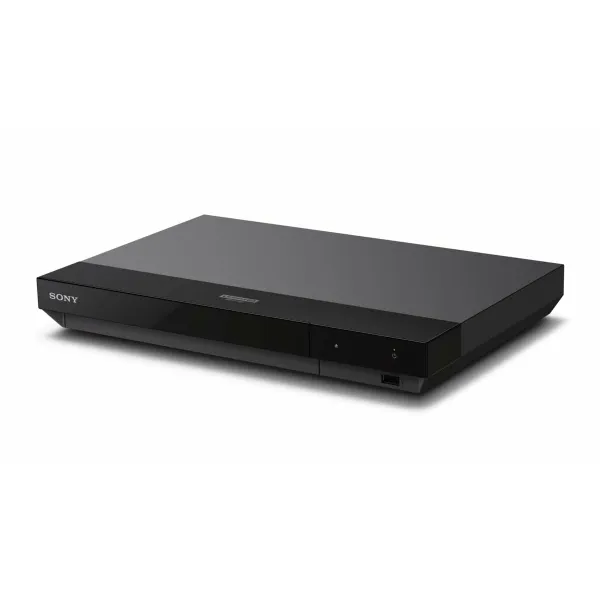 Blu-Ray-soitin Sony UBPX700KB