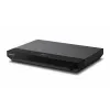 Blu-Ray-soitin Sony UBPX700KB