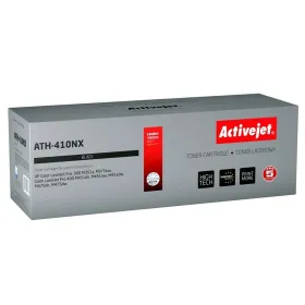 Tooner Activejet ATH-410NX Must