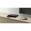 Blu-Ray-soitin Sony UBPX700KB