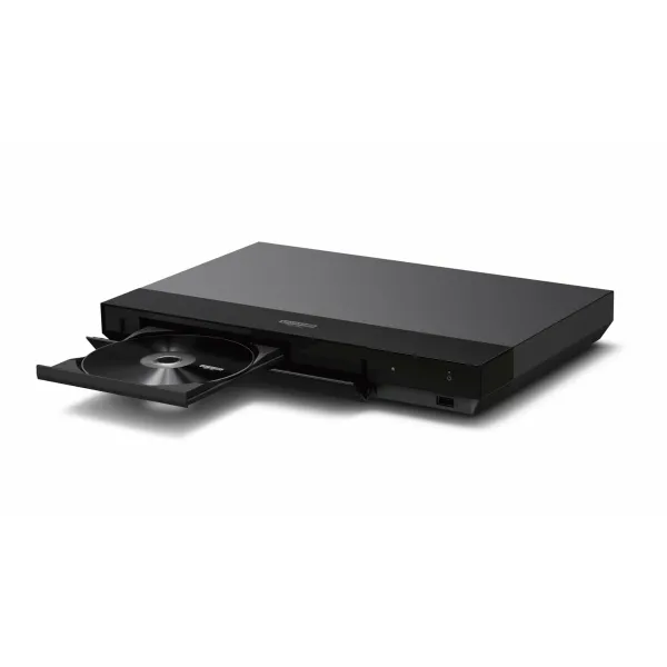 Blu-Ray-soitin Sony UBPX700KB