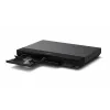 Blu-Ray-soitin Sony UBPX700KB