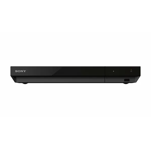 Blu-Ray-soitin Sony UBPX700KB