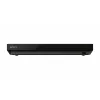 Blu-Ray-soitin Sony UBPX700KB