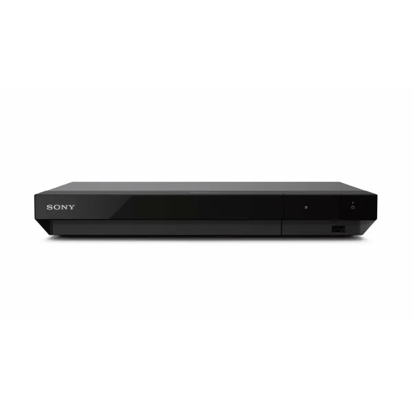 Blu-Ray-soitin Sony UBPX700KB