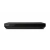 Blu-Ray-soitin Sony UBPX700KB
