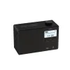 Radio Philips TAR5600/00 Balts Melns
