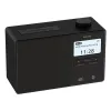 Radio Philips TAR5600/00 Balts Melns