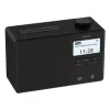 Radio Philips TAR5600/00 Balts Melns