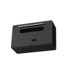 Radio Philips TAR5600/00 Balts Melns